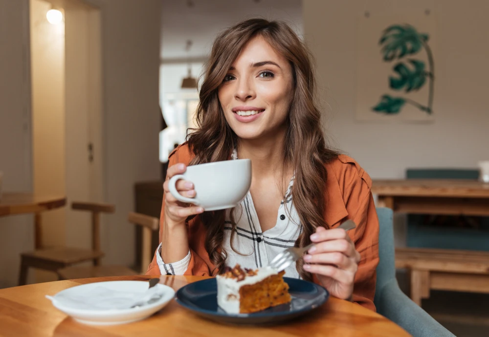 coffee and espresso machine